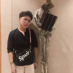 Mọt