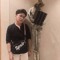 Mọt