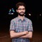 Tye_Mustafa