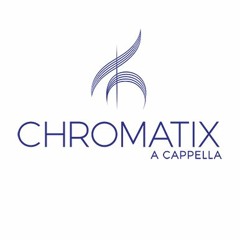 Chromatix A Cappella
