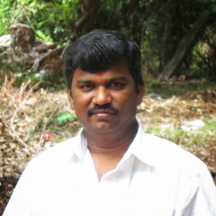 karthikeyan