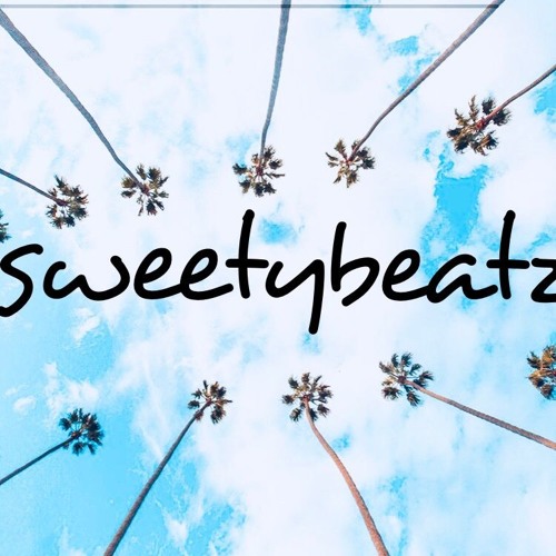 SWEETYBEATZ’s avatar