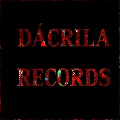 Dácrila Records