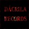 Dácrila Records