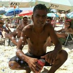 Rogério Gerinho