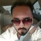 Bilal Sheikh