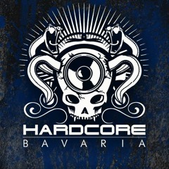 HARDCORE-BAVARIA