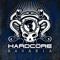 HARDCORE-BAVARIA