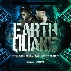 Fluid MC(RoughTempo,Major#Bass,IrateHomegrown,D.T)