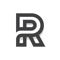 DJ R-Style