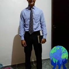 Jhonatan Cardoso Lemos