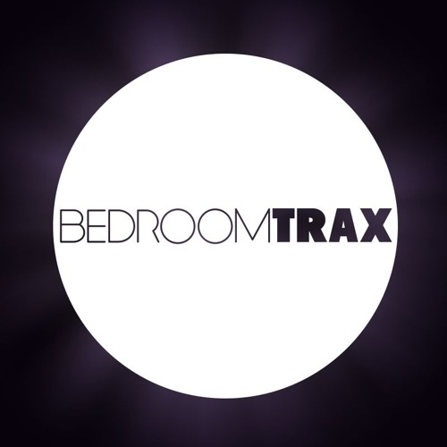 BedroomTrax’s avatar