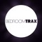 BedroomTrax
