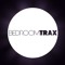 BedroomTrax