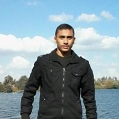 محمد عبدالخالق سراج