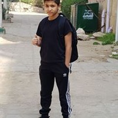 amir