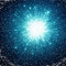 SkyStar