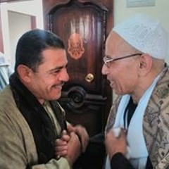 Yahya Lila