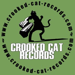 Crooked Cat Records
