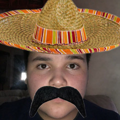 Paulo Sambrook