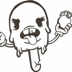 LurksOne