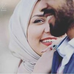 Mai Samer