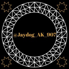 Jaydog_AK_907
