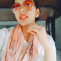 Kanika Verma