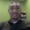 Brandon Harrington