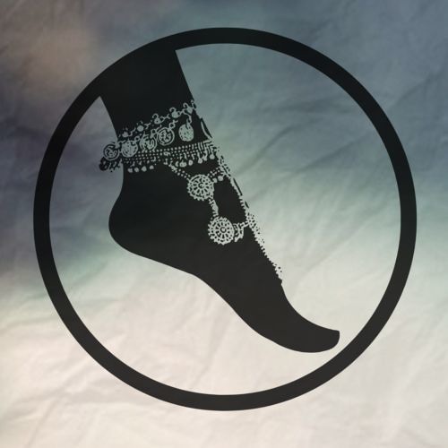 Gypsy Run Records’s avatar