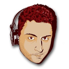 DJ MANUAL