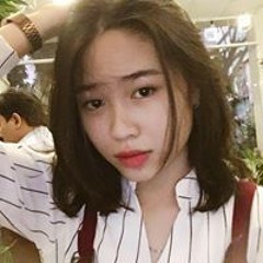 Thanh Thảo