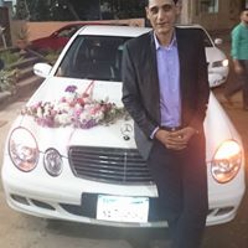 Wael Osama’s avatar