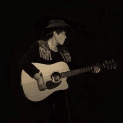 Zenne "Country Gal" with a Unique Style