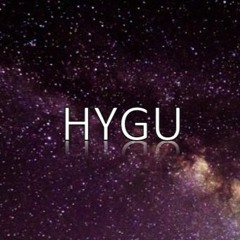 HYGU