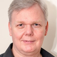 Kenny Campbell Music