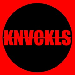 KNVCKLS