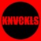 KNVCKLS