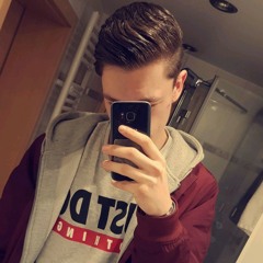 TeKK 2