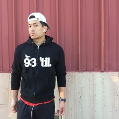 Aaron Gelera