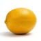 LemonyGoodness