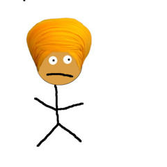 HaritheHacker