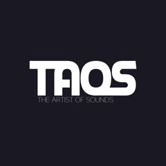 T.A.O.S