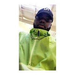 Taiwan Drummer Godley