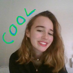 Emilie Phillips