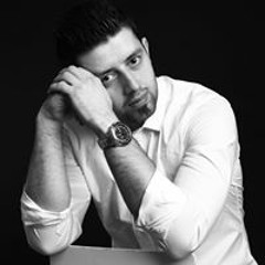 Glevski