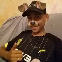 Marcos