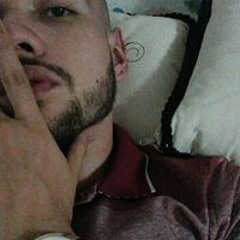 Luis Miguel Lopera Parra