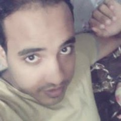 مصطفي عبد الباسط