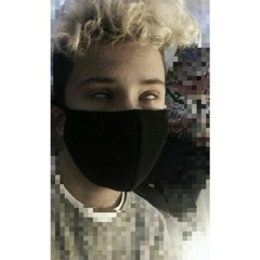 Hitxk